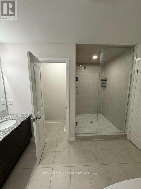 54 Prince Philip Boulevard, North Dumfries, Ontario  N0B 1E0 - Photo 38 - X13763322