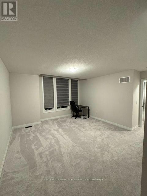54 Prince Philip Boulevard, North Dumfries, Ontario  N0B 1E0 - Photo 27 - X13763322