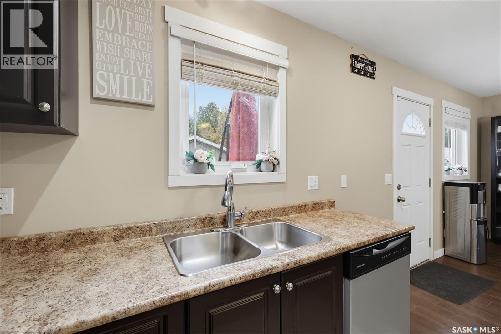 413 X Avenue S, Saskatoon, Saskatchewan  S7M 3H7 - Photo 12 - SK050861