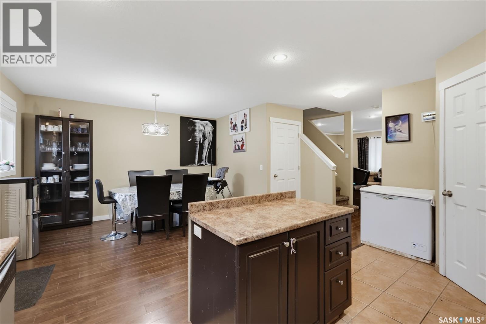 413 X Avenue S, Saskatoon, Saskatchewan  S7M 3H7 - Photo 14 - SK050861