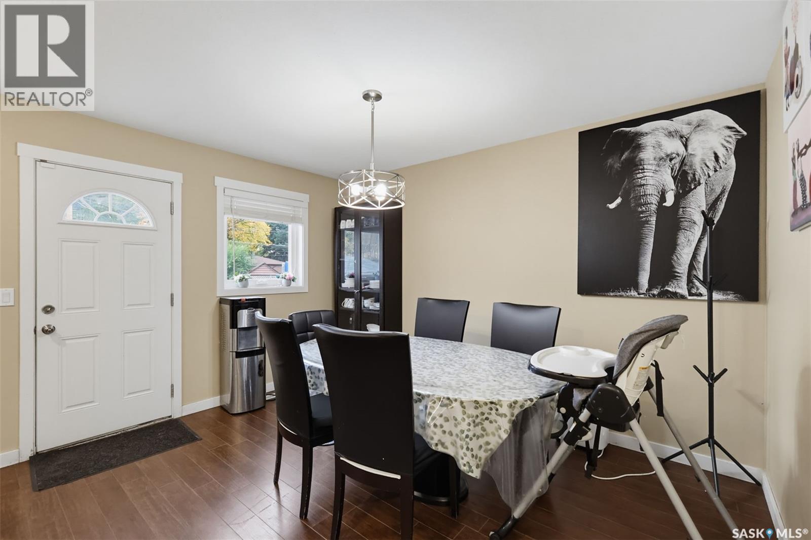 413 X Avenue S, Saskatoon, Saskatchewan  S7M 3H7 - Photo 16 - SK050861