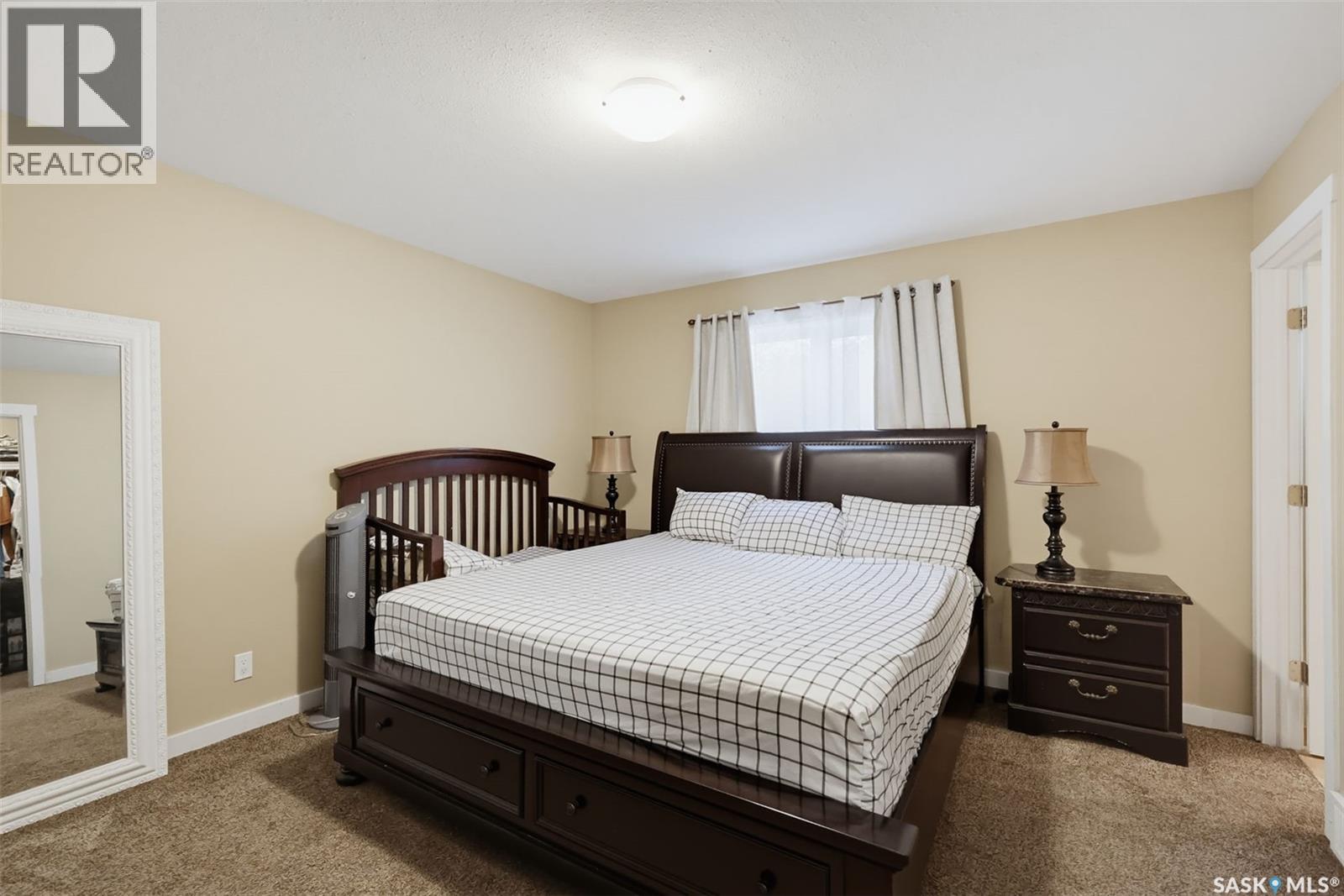 413 X Avenue S, Saskatoon, Saskatchewan  S7M 3H7 - Photo 19 - SK050861