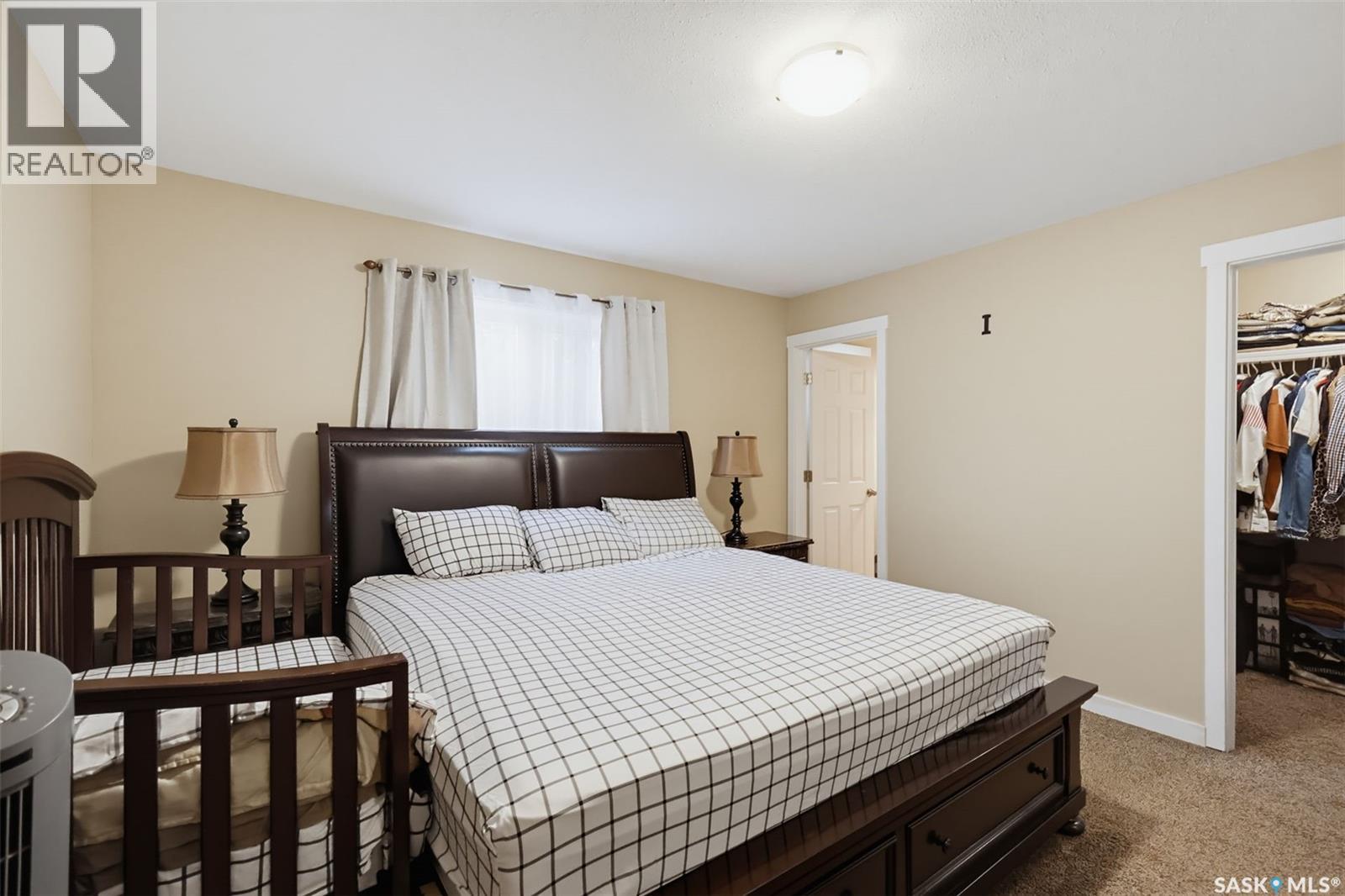 413 X Avenue S, Saskatoon, Saskatchewan  S7M 3H7 - Photo 20 - SK050861