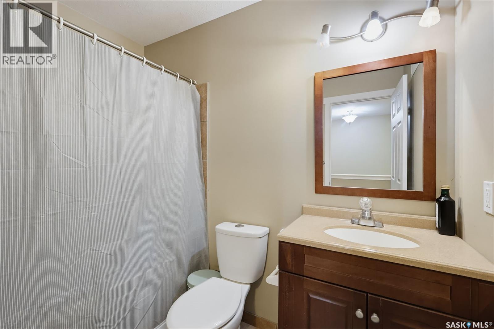 413 X Avenue S, Saskatoon, Saskatchewan  S7M 3H7 - Photo 21 - SK050861