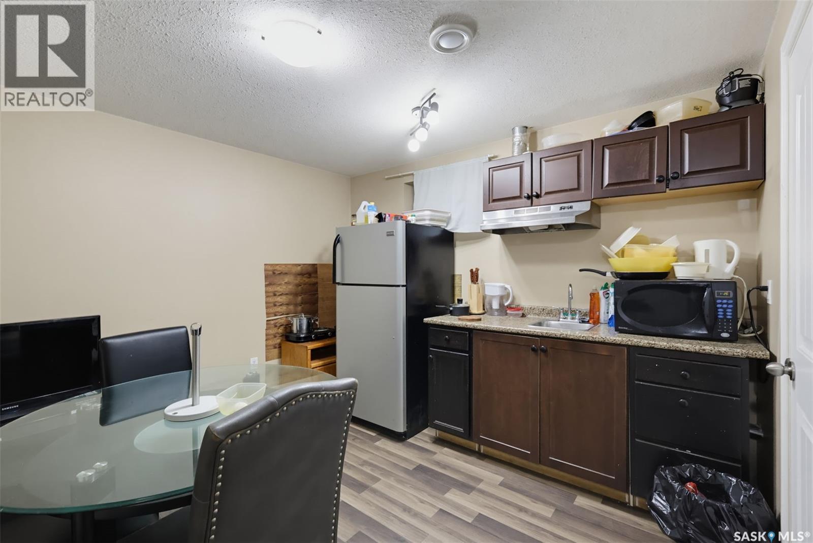 413 X Avenue S, Saskatoon, Saskatchewan  S7M 3H7 - Photo 27 - SK050861