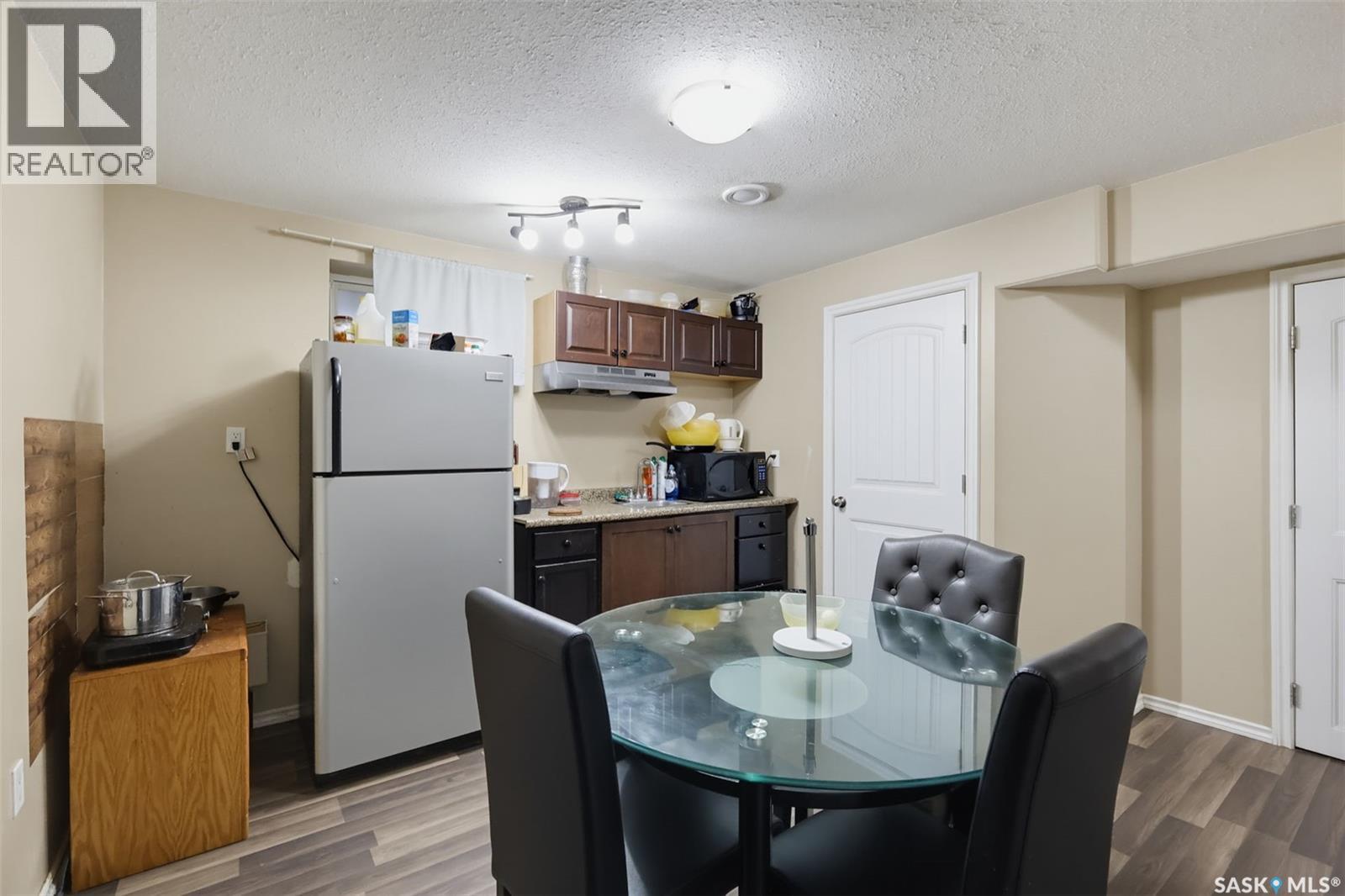 413 X Avenue S, Saskatoon, Saskatchewan  S7M 3H7 - Photo 28 - SK050861