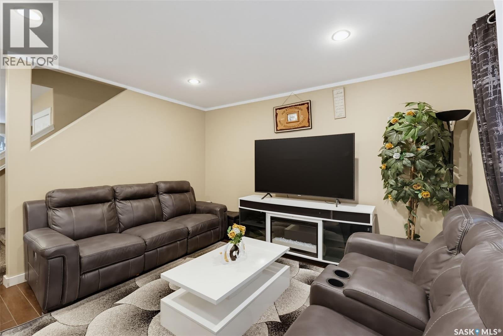 413 X Avenue S, Saskatoon, Saskatchewan  S7M 3H7 - Photo 7 - SK050861