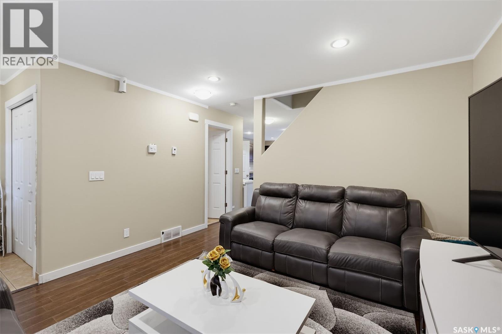 413 X Avenue S, Saskatoon, Saskatchewan  S7M 3H7 - Photo 8 - SK050861