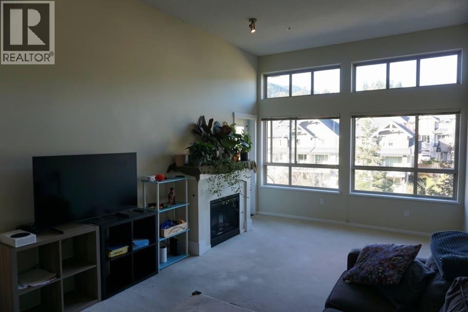 518 3132 Dayanee Springs Boulevard, Coquitlam, British Columbia  V3E 0B5 - Photo 3 - R3174377