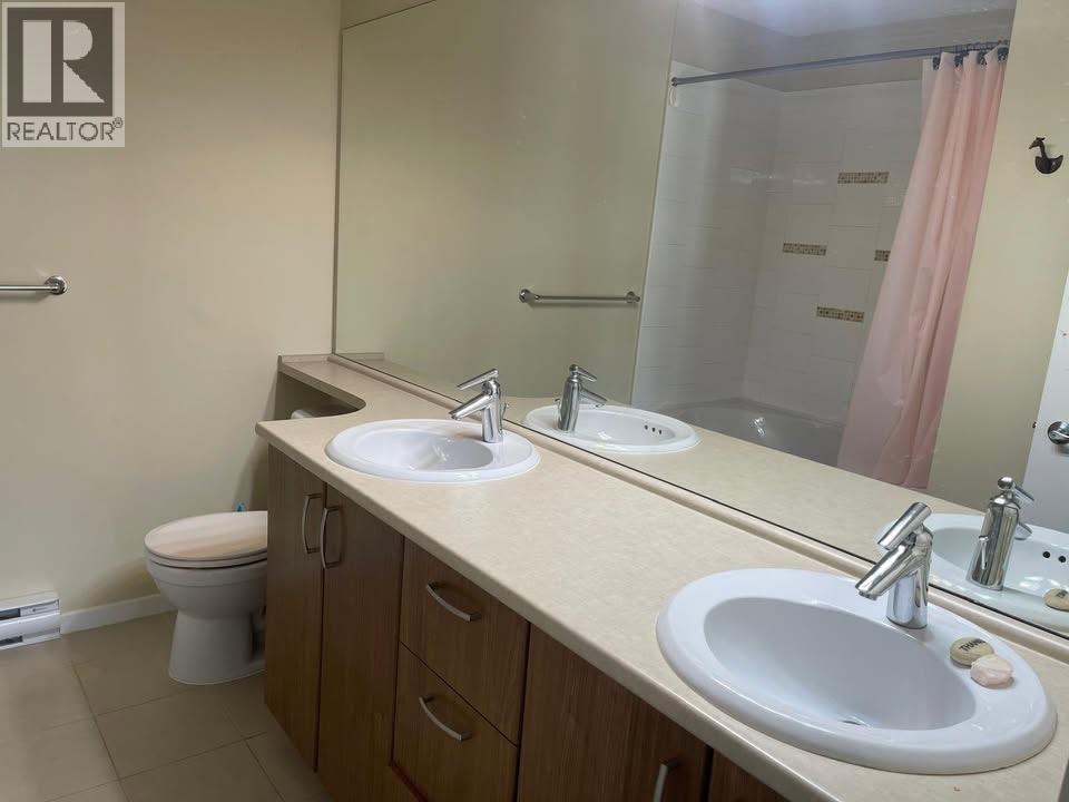 518 3132 Dayanee Springs Boulevard, Coquitlam, British Columbia  V3E 0B5 - Photo 4 - R3174377