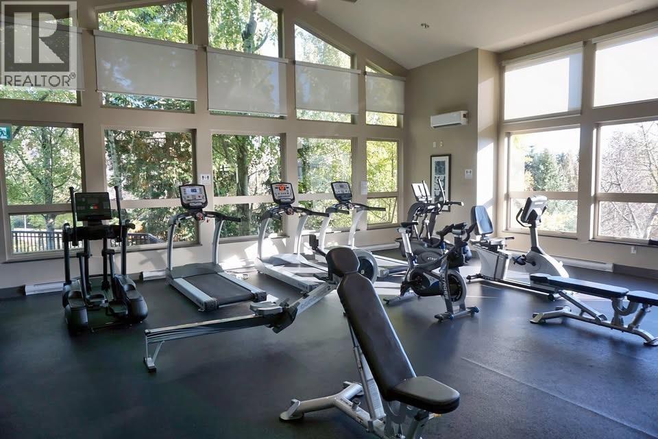 518 3132 Dayanee Springs Boulevard, Coquitlam, British Columbia  V3E 0B5 - Photo 7 - R3174377
