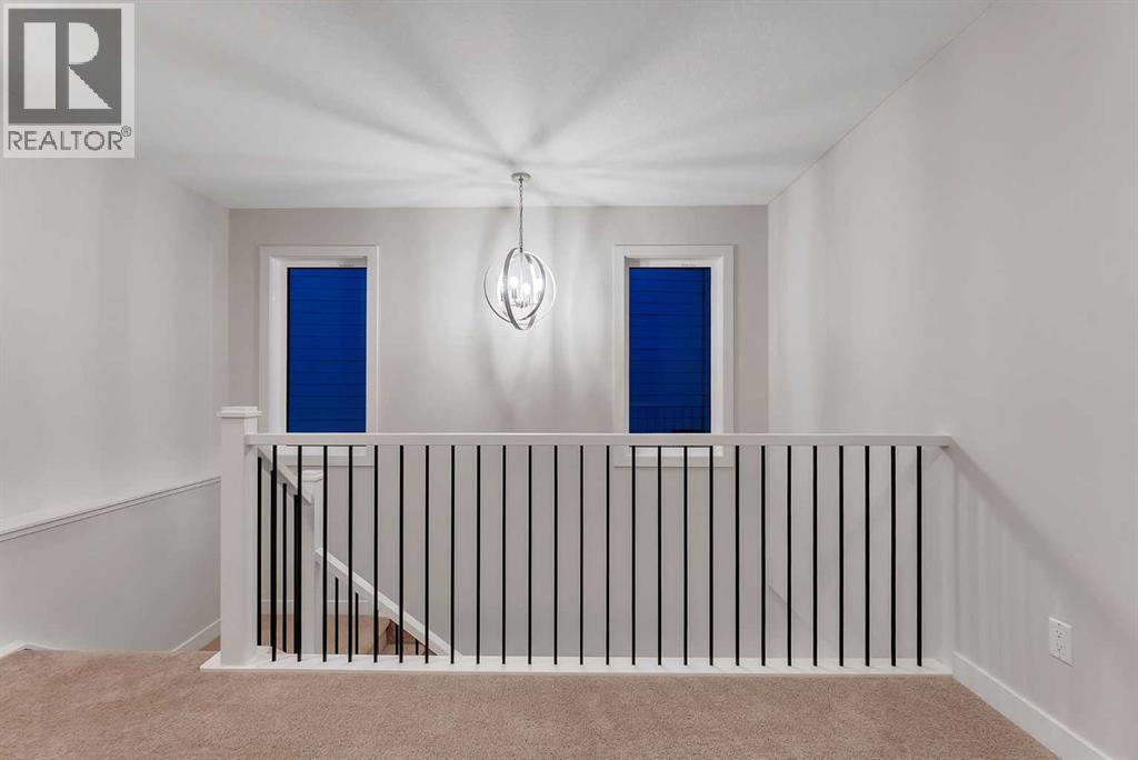 394 South Shore Drive