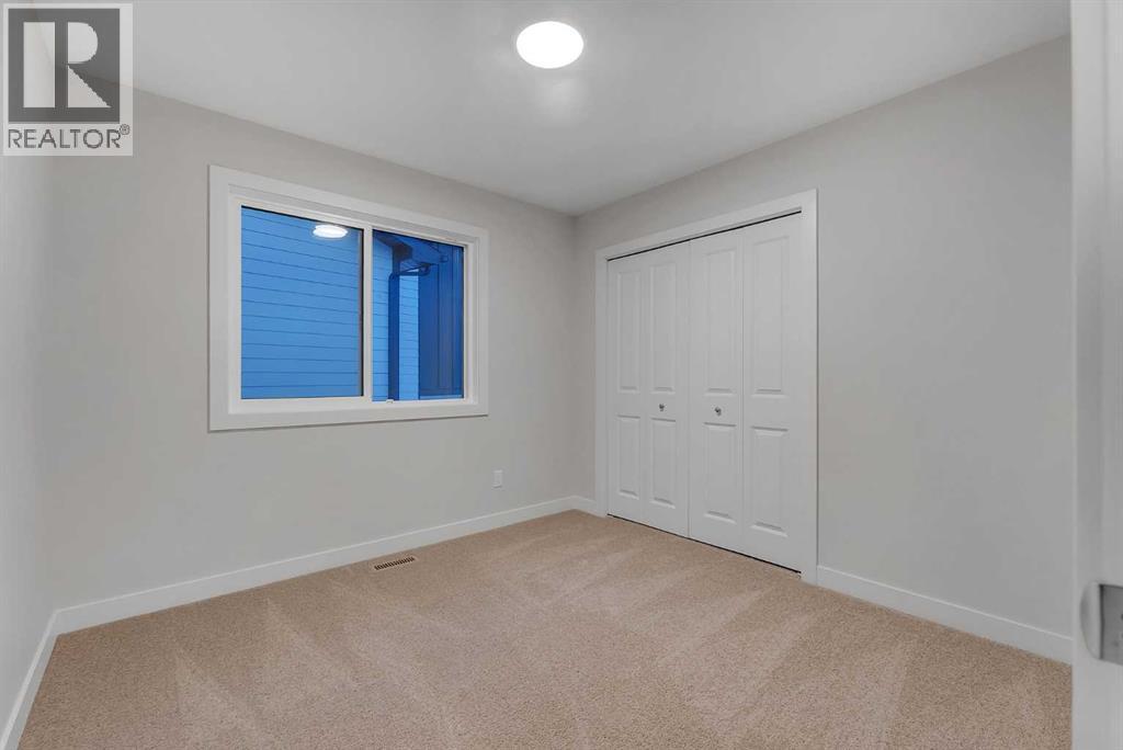 394 South Shore Drive