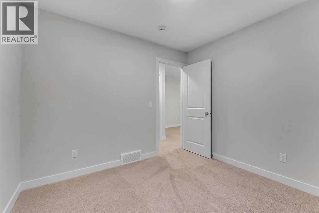 394 South Shore Drive