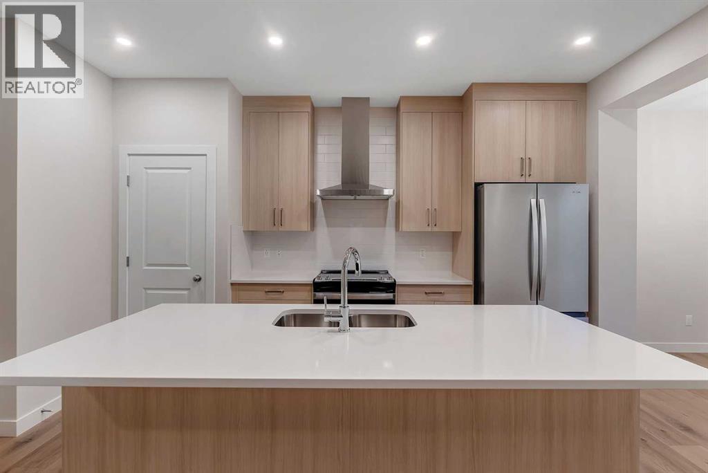 394 South Shore Drive