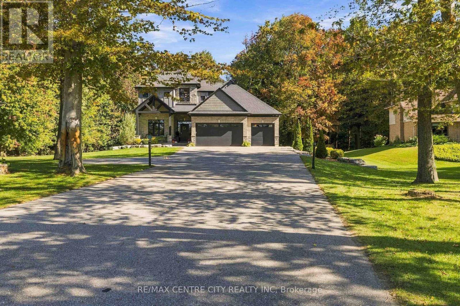 104 NORFOLK COUNTRY RD. 13, RR#2 ROAD, Norfolk, Ontario