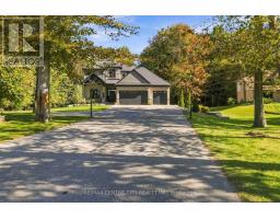104 NORFOLK COUNTRY RD. 13, RR#2 ROAD, Norfolk, Ontario