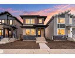 99 Westwind Dr, Spruce Grove, Alberta T7X 4C6 (30392619)