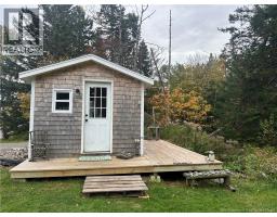 962 North Road, Welshpool, New Brunswick
