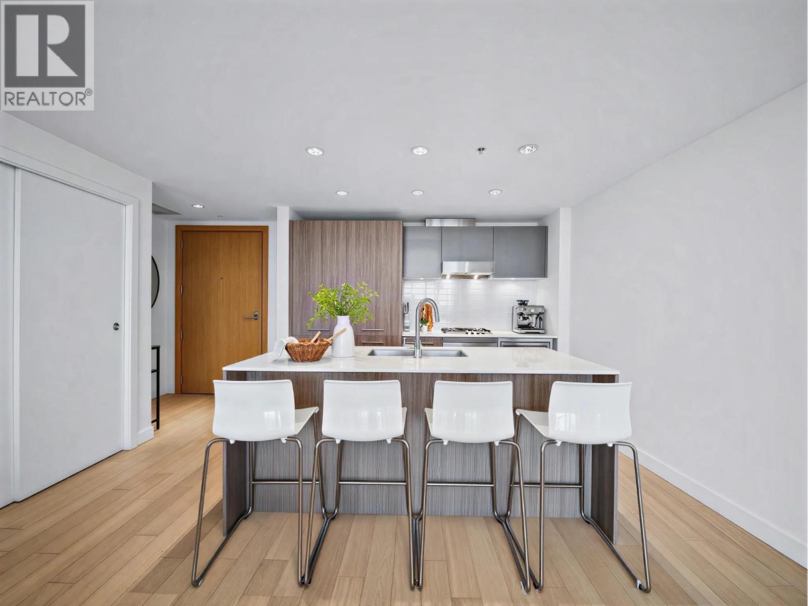 1005 4638 Gladstone Street, Vancouver, British Columbia  V5N 0G5 - Photo 12 - R3174479