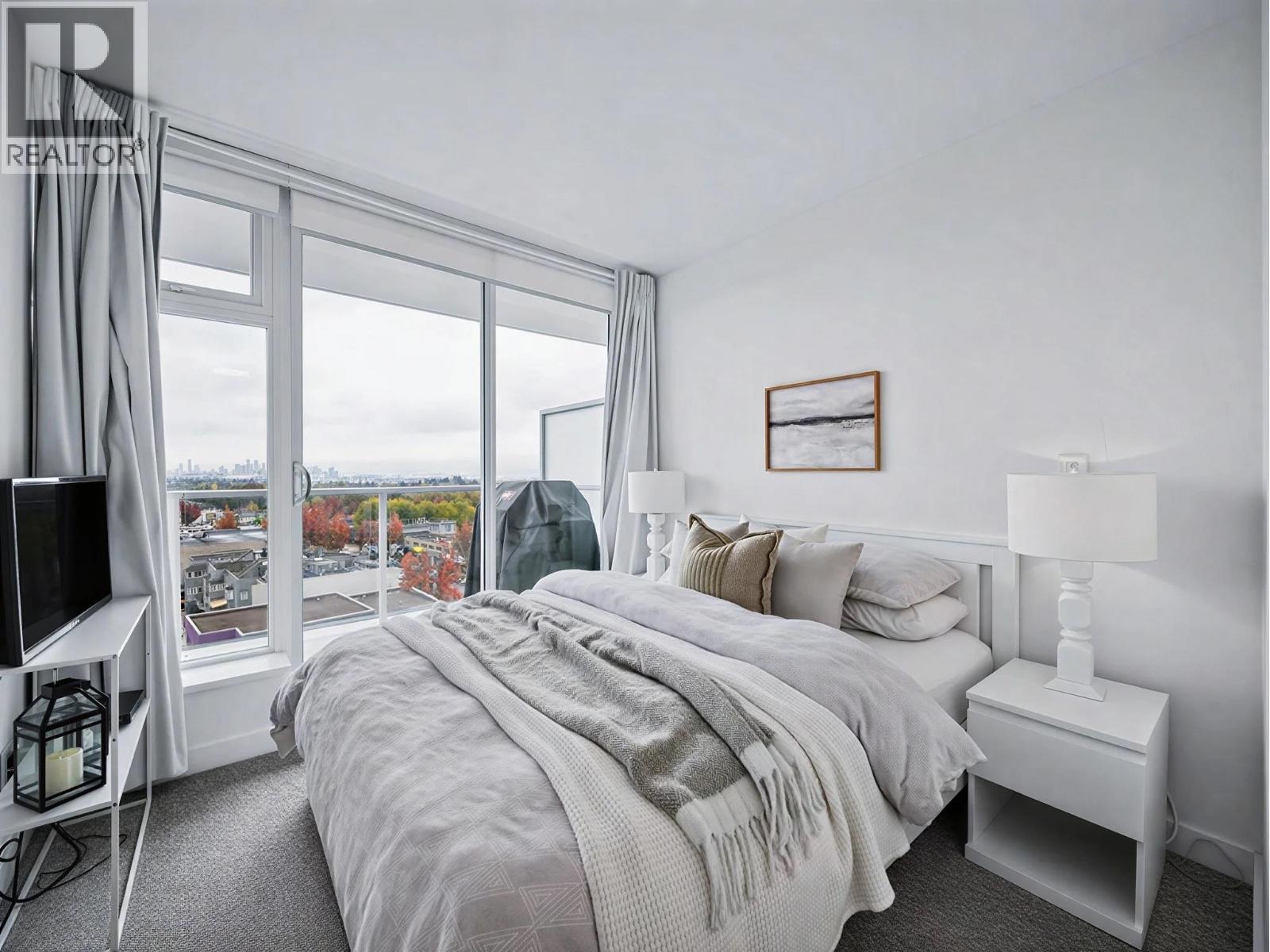 1005 4638 Gladstone Street, Vancouver, British Columbia  V5N 0G5 - Photo 14 - R3174479