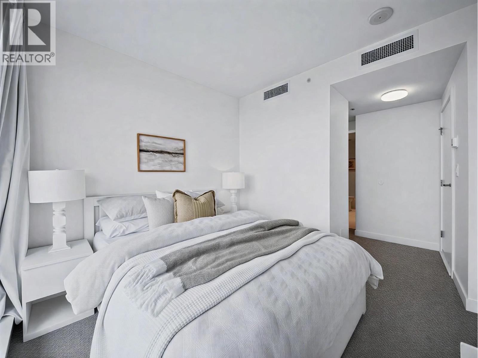 1005 4638 Gladstone Street, Vancouver, British Columbia  V5N 0G5 - Photo 15 - R3174479