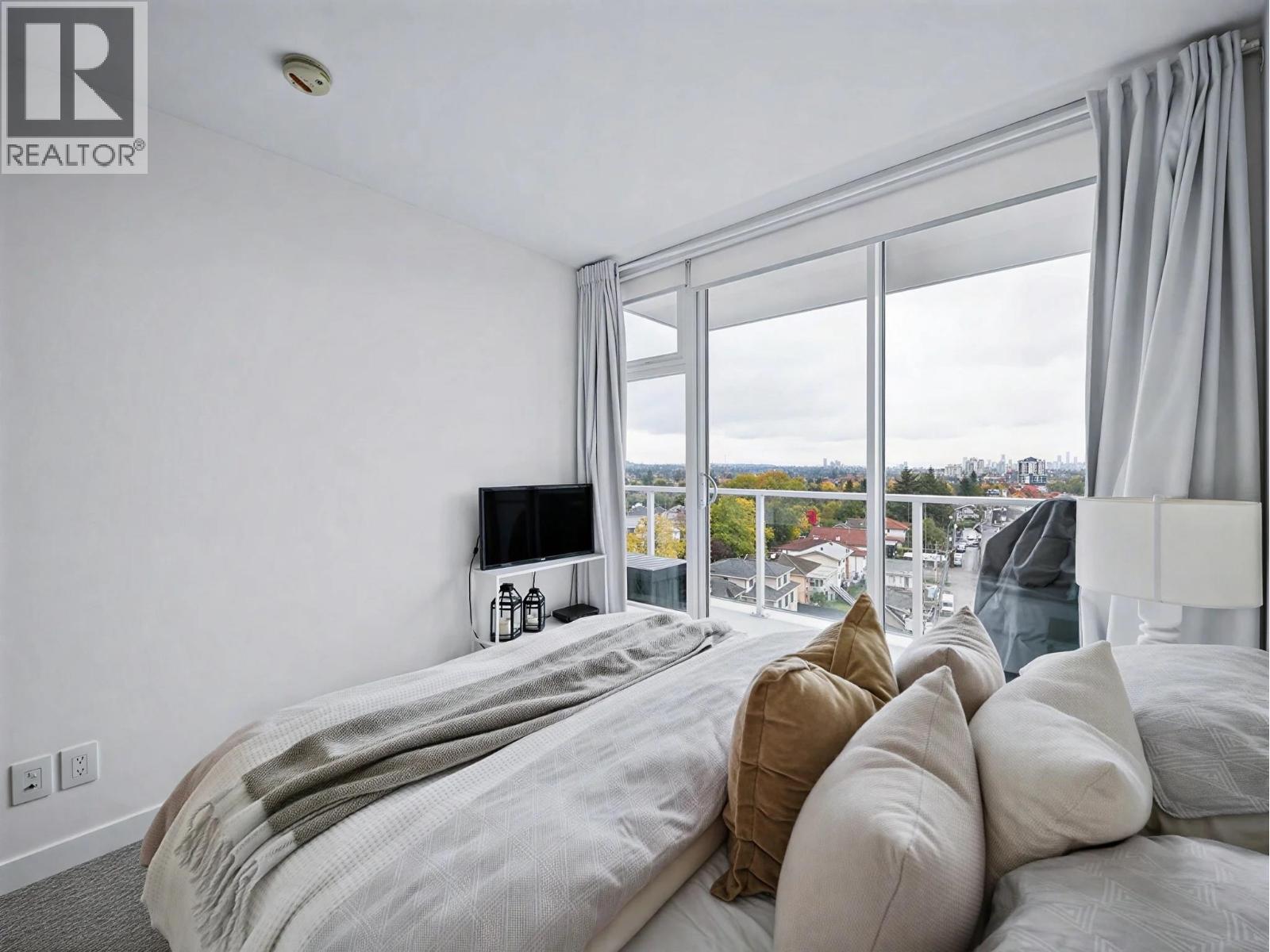 1005 4638 Gladstone Street, Vancouver, British Columbia  V5N 0G5 - Photo 16 - R3174479