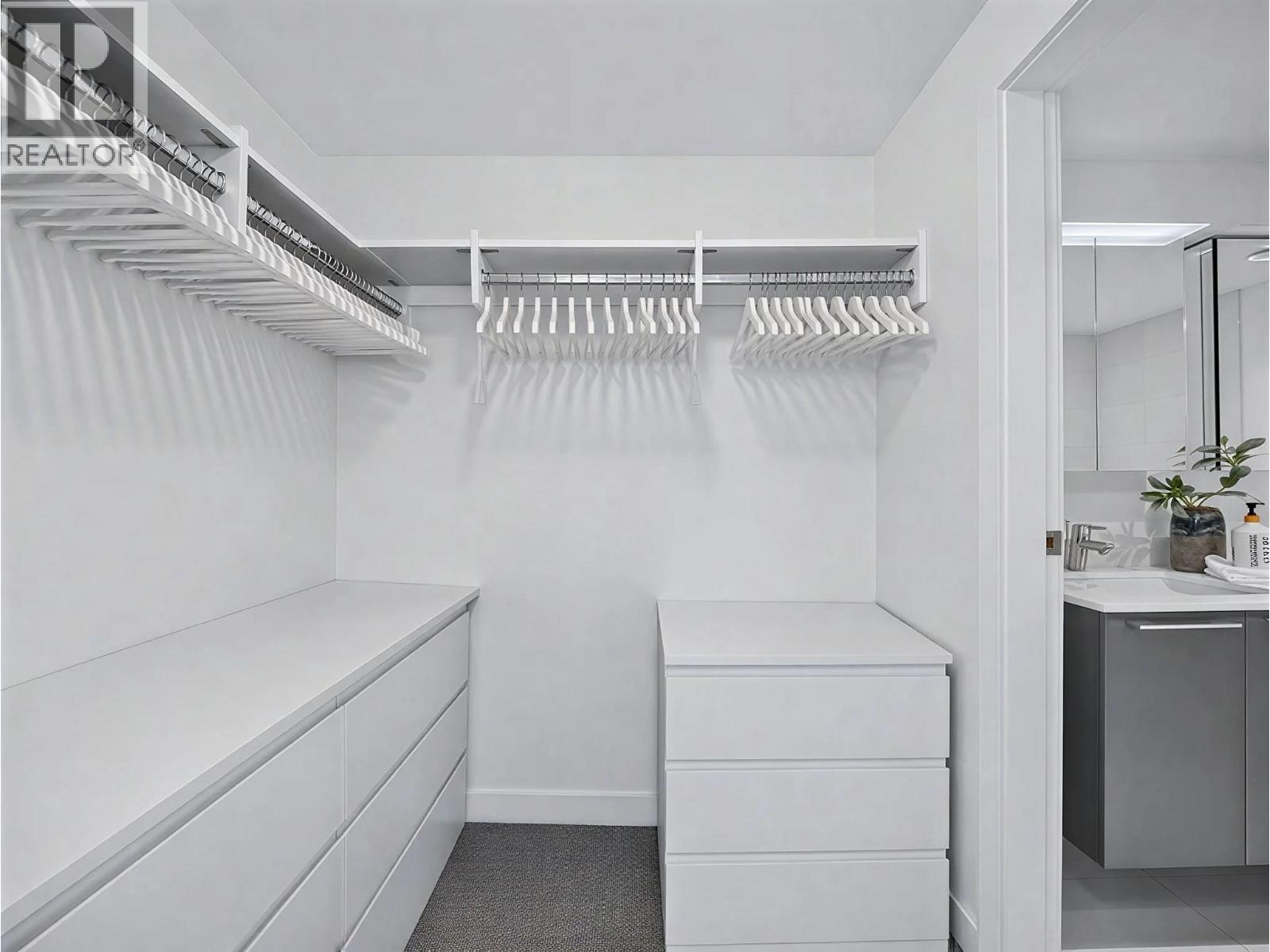 1005 4638 Gladstone Street, Vancouver, British Columbia  V5N 0G5 - Photo 17 - R3174479