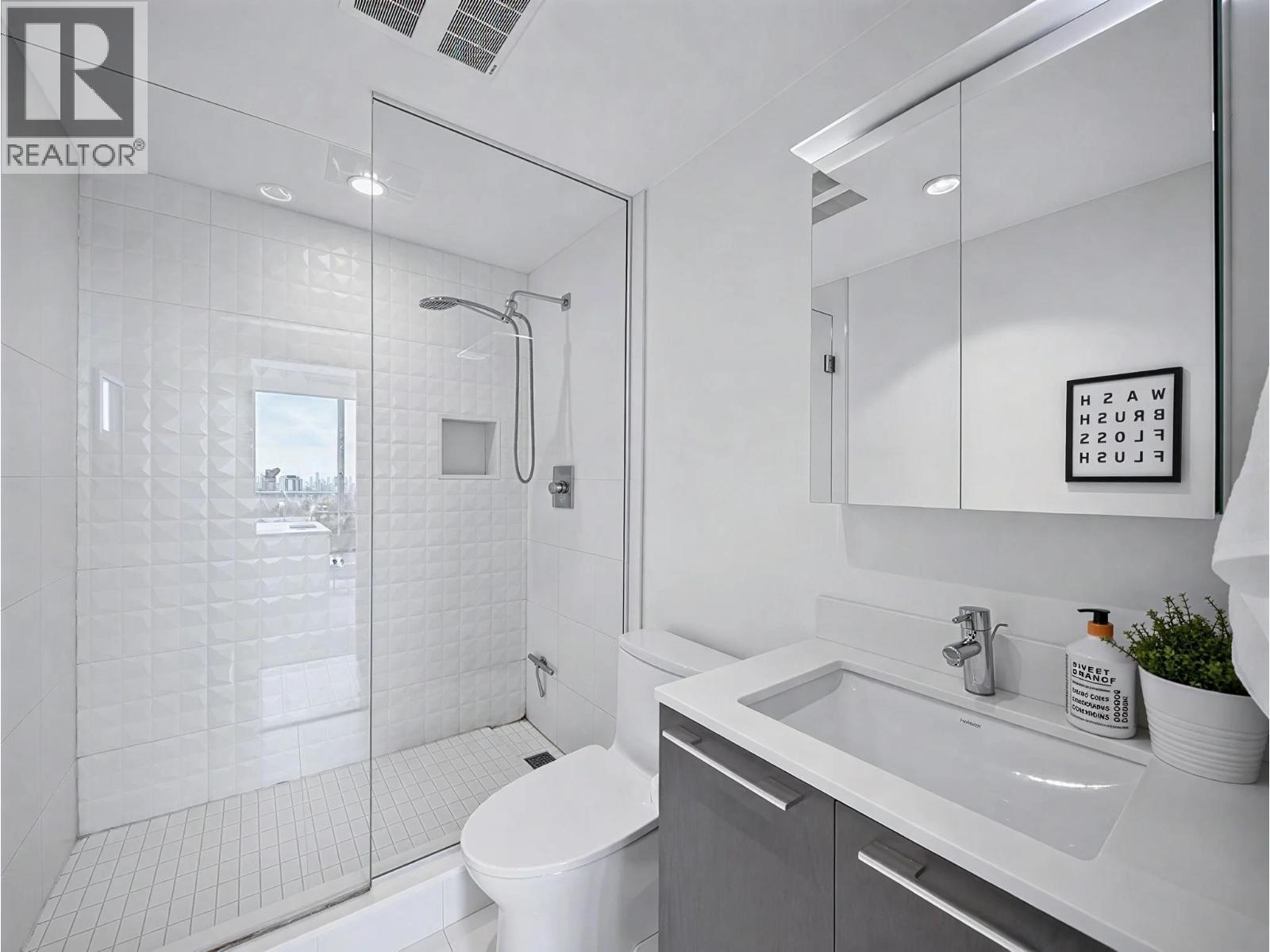 1005 4638 Gladstone Street, Vancouver, British Columbia  V5N 0G5 - Photo 27 - R3174479