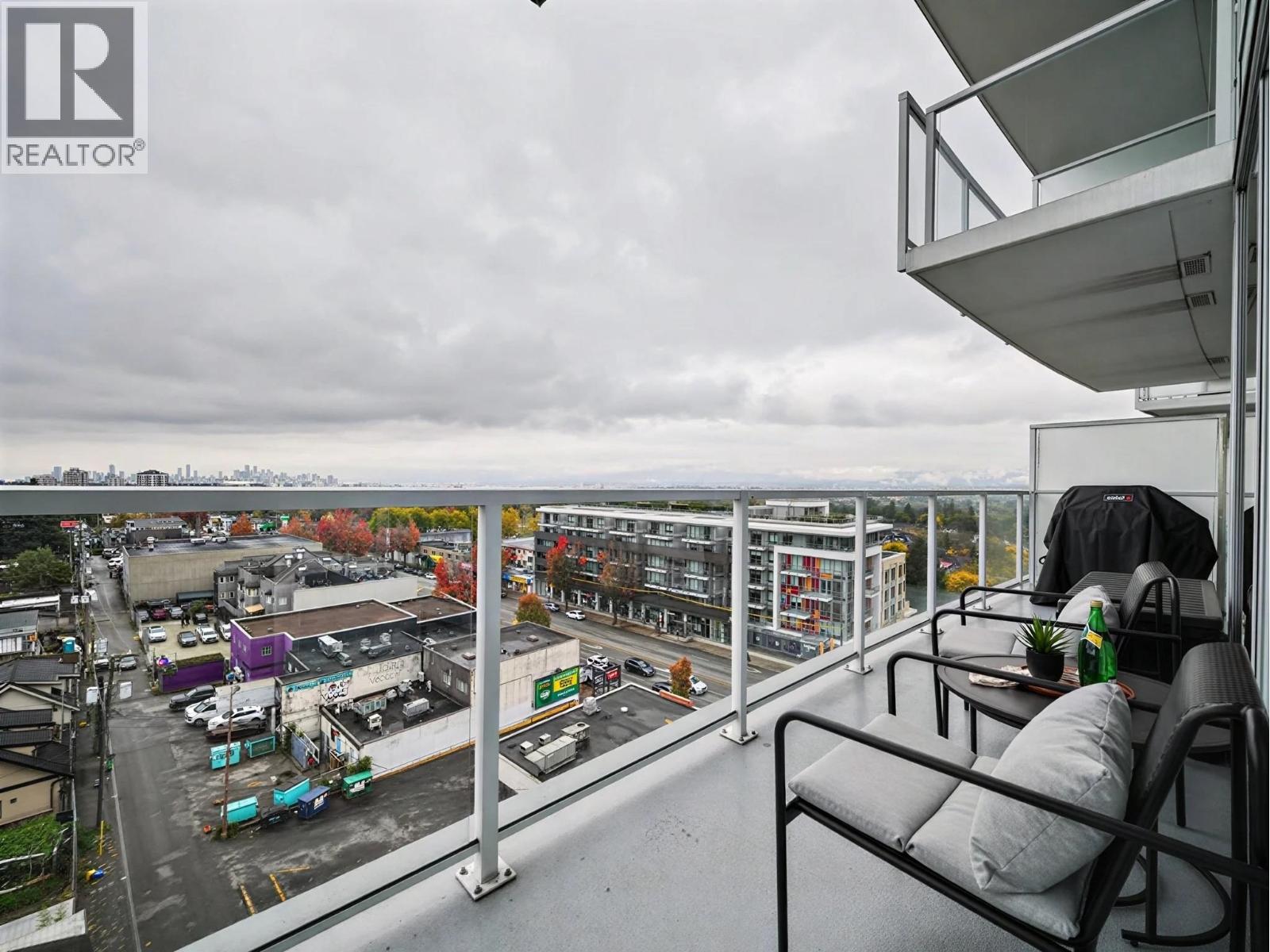 1005 4638 Gladstone Street, Vancouver, British Columbia  V5N 0G5 - Photo 31 - R3174479
