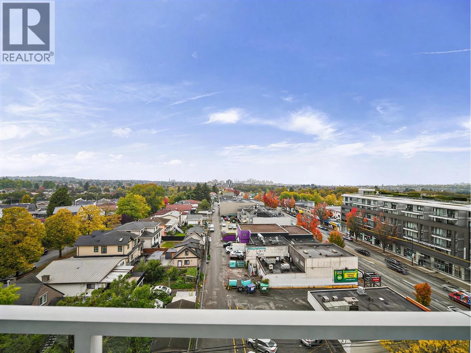 1005 4638 Gladstone Street, Vancouver, British Columbia  V5N 0G5 - Photo 32 - R3174479