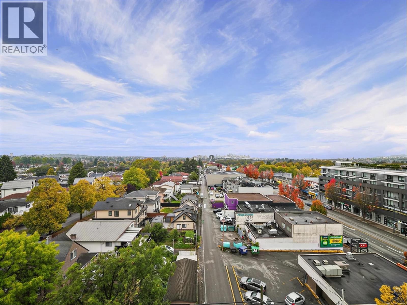 1005 4638 Gladstone Street, Vancouver, British Columbia  V5N 0G5 - Photo 33 - R3174479