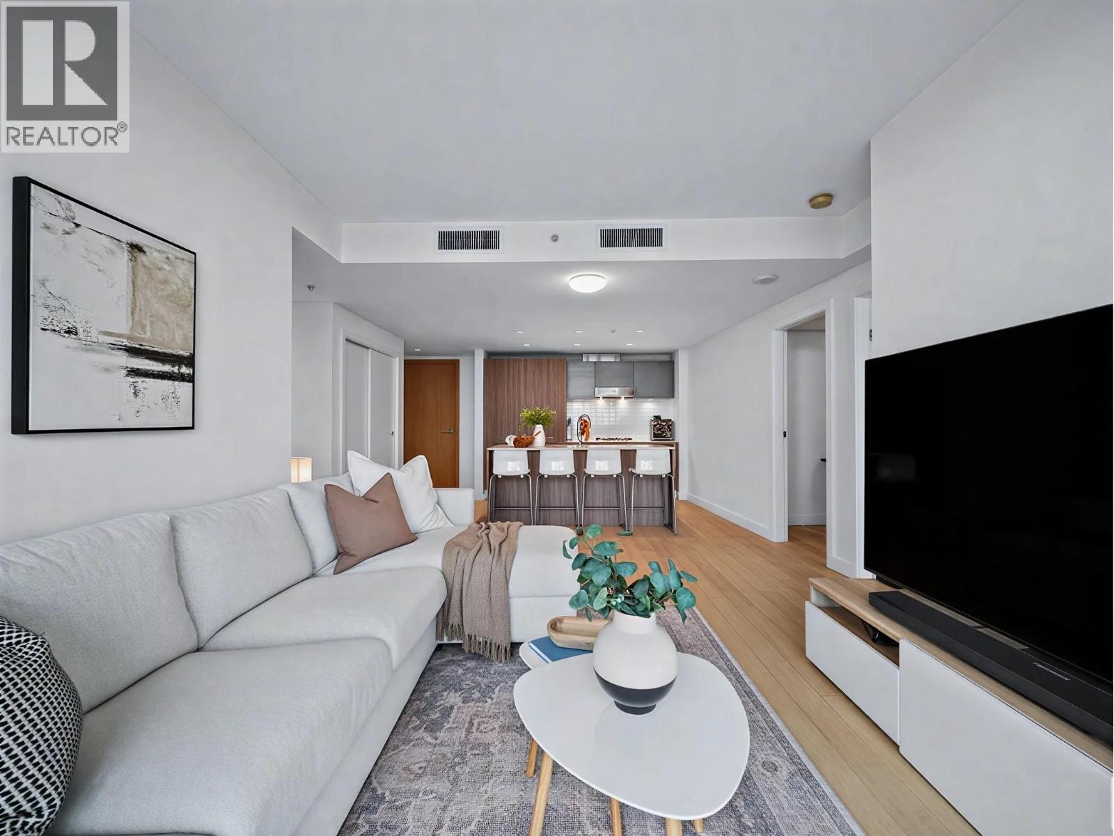 1005 4638 Gladstone Street, Vancouver, British Columbia  V5N 0G5 - Photo 6 - R3174479