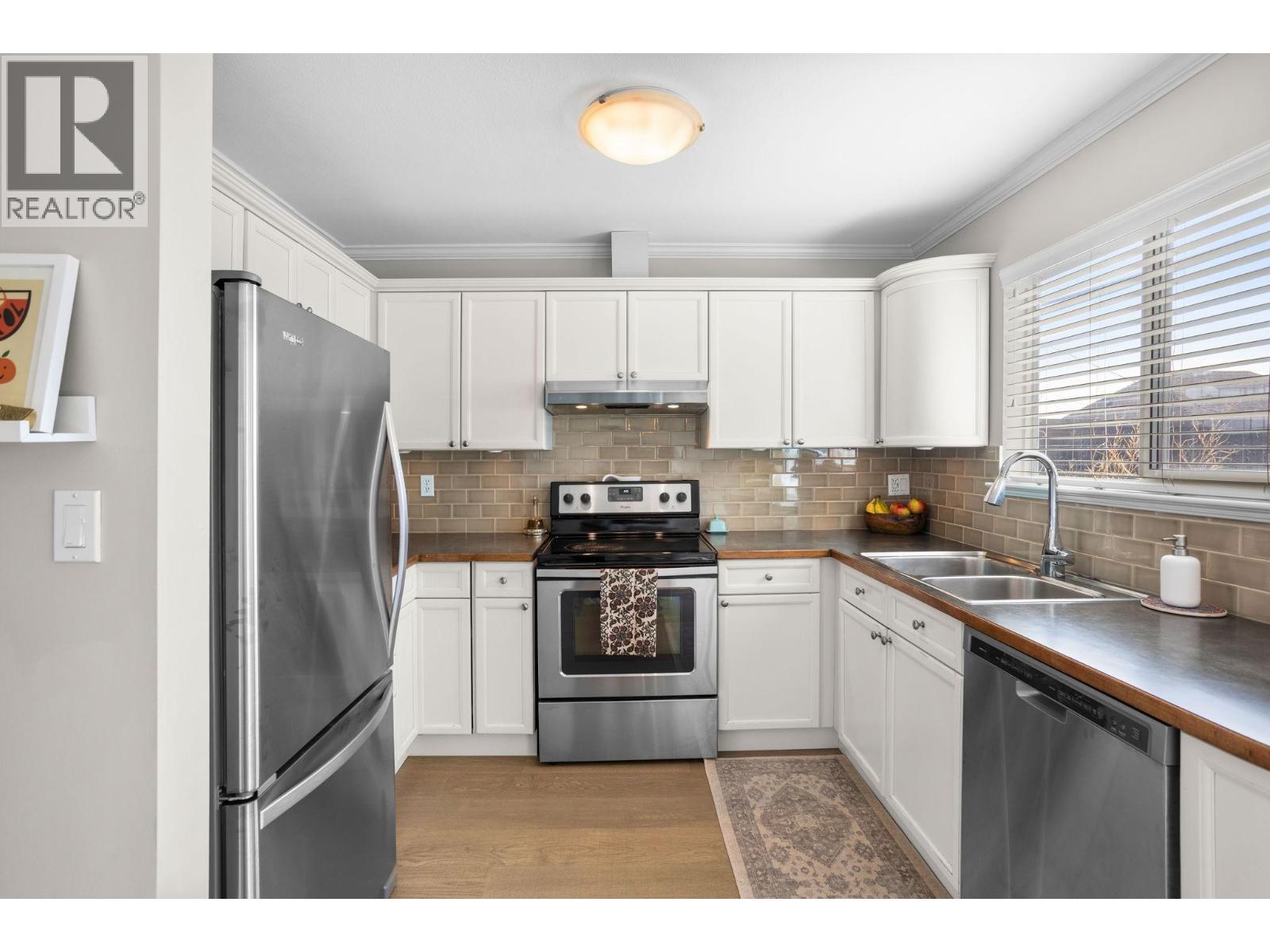 7 245 E 5th Street, North Vancouver, British Columbia  V7L 1L8 - Photo 10 - R3174480