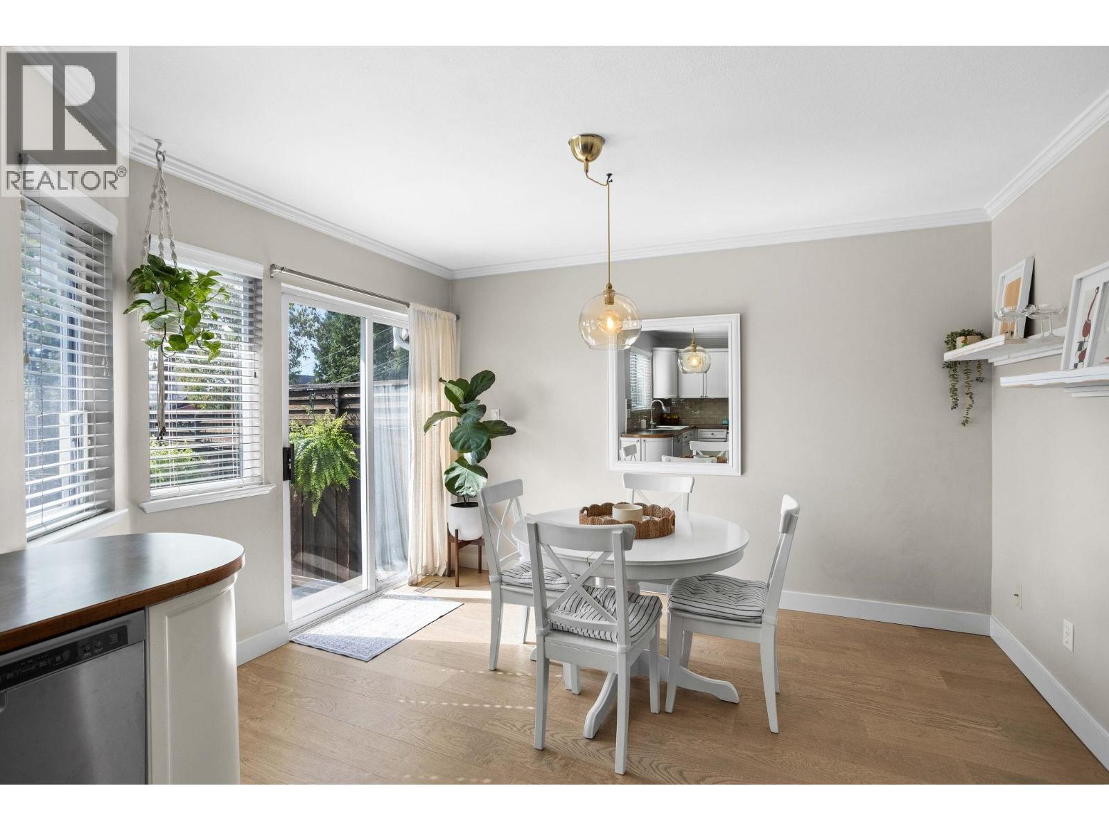 7 245 E 5th Street, North Vancouver, British Columbia  V7L 1L8 - Photo 12 - R3174480