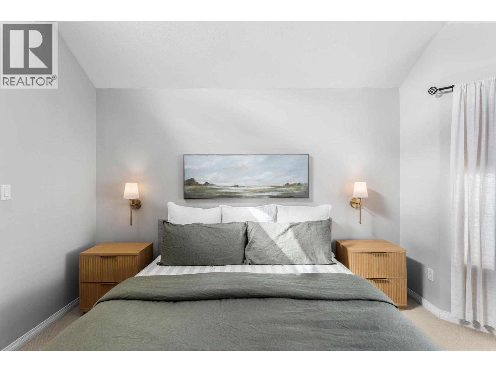 7 245 E 5th Street, North Vancouver, British Columbia  V7L 1L8 - Photo 15 - R3174480