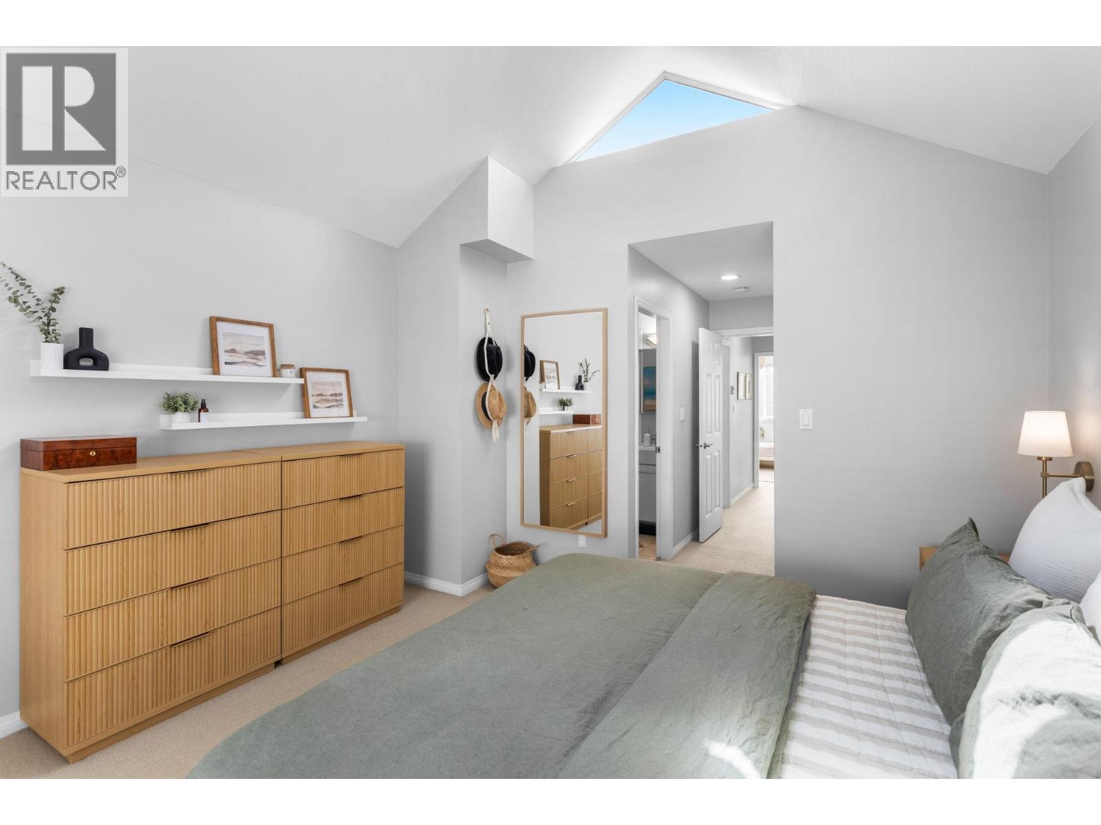 7 245 E 5th Street, North Vancouver, British Columbia  V7L 1L8 - Photo 16 - R3174480