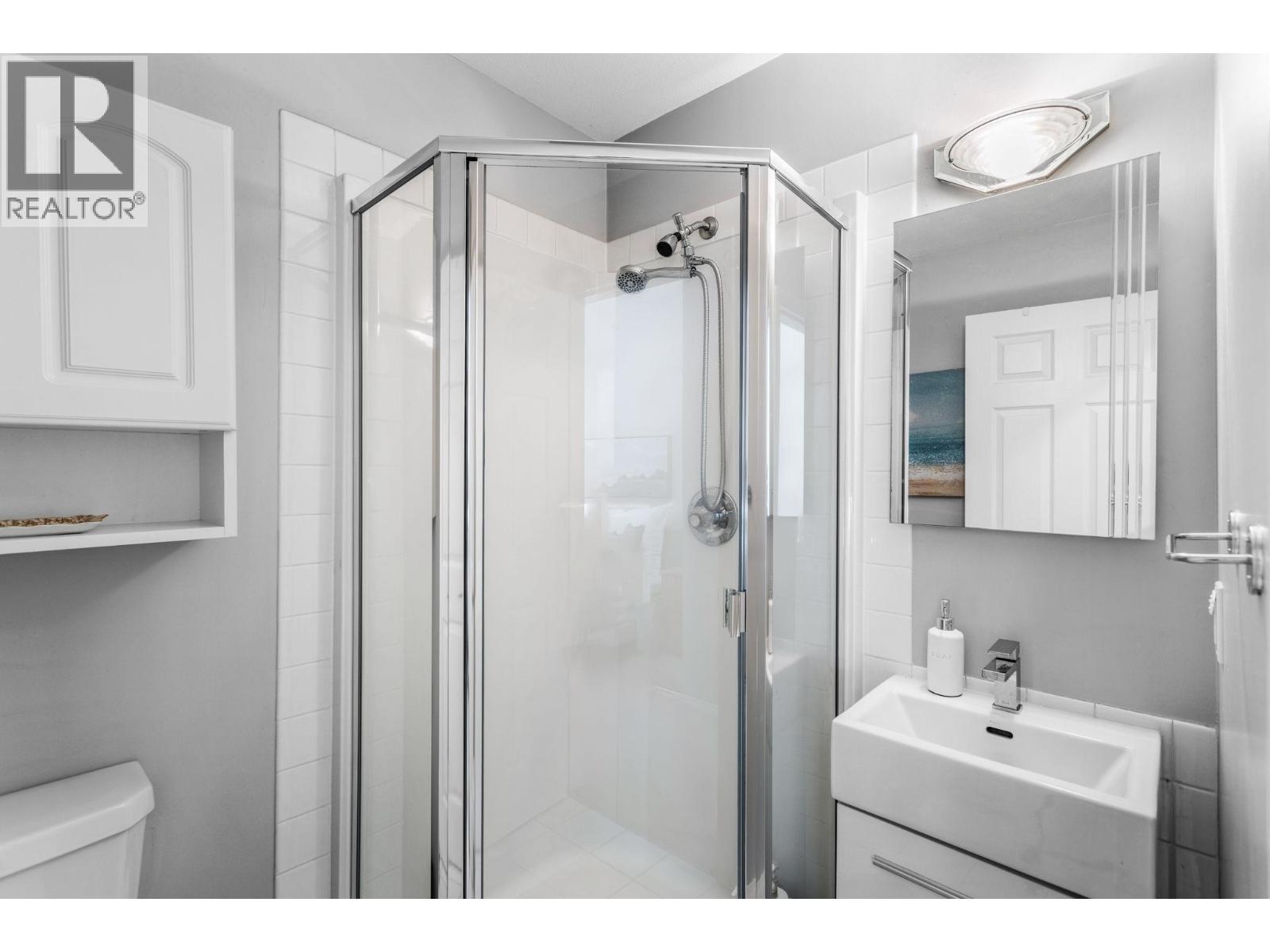 7 245 E 5th Street, North Vancouver, British Columbia  V7L 1L8 - Photo 17 - R3174480