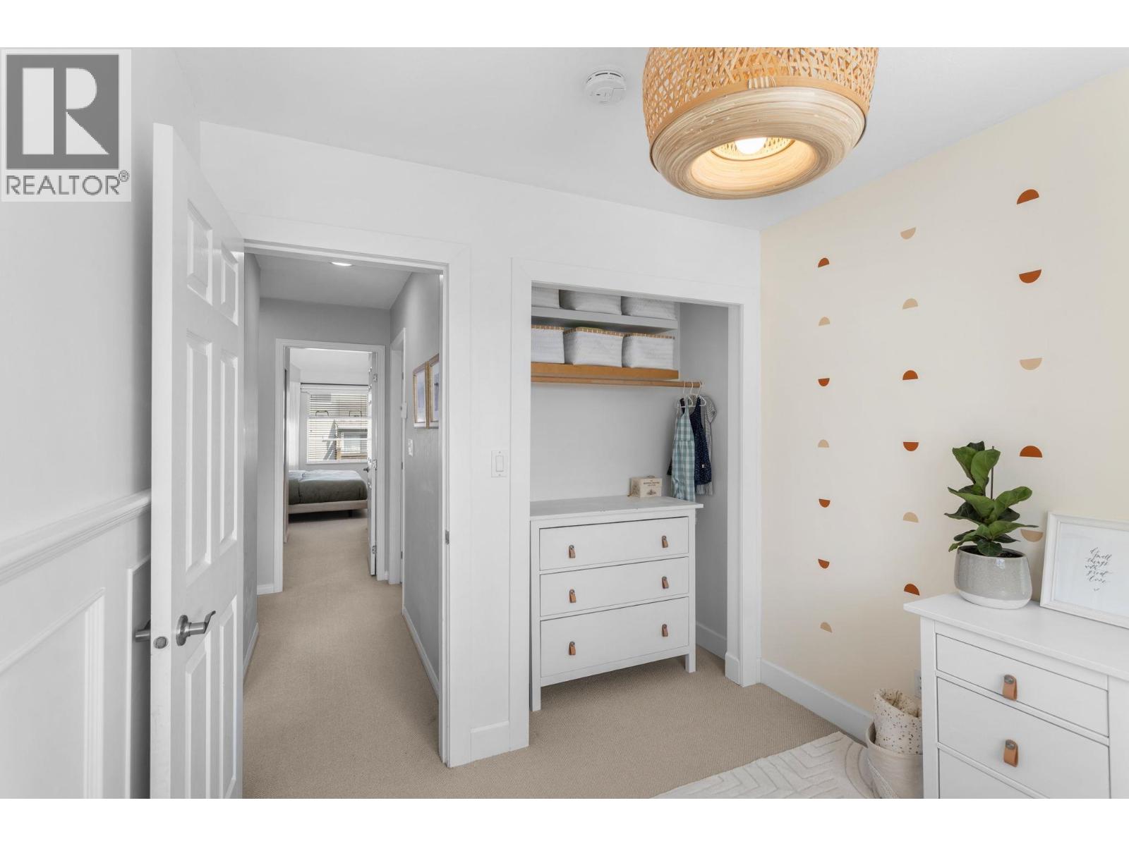 7 245 E 5th Street, North Vancouver, British Columbia  V7L 1L8 - Photo 20 - R3174480