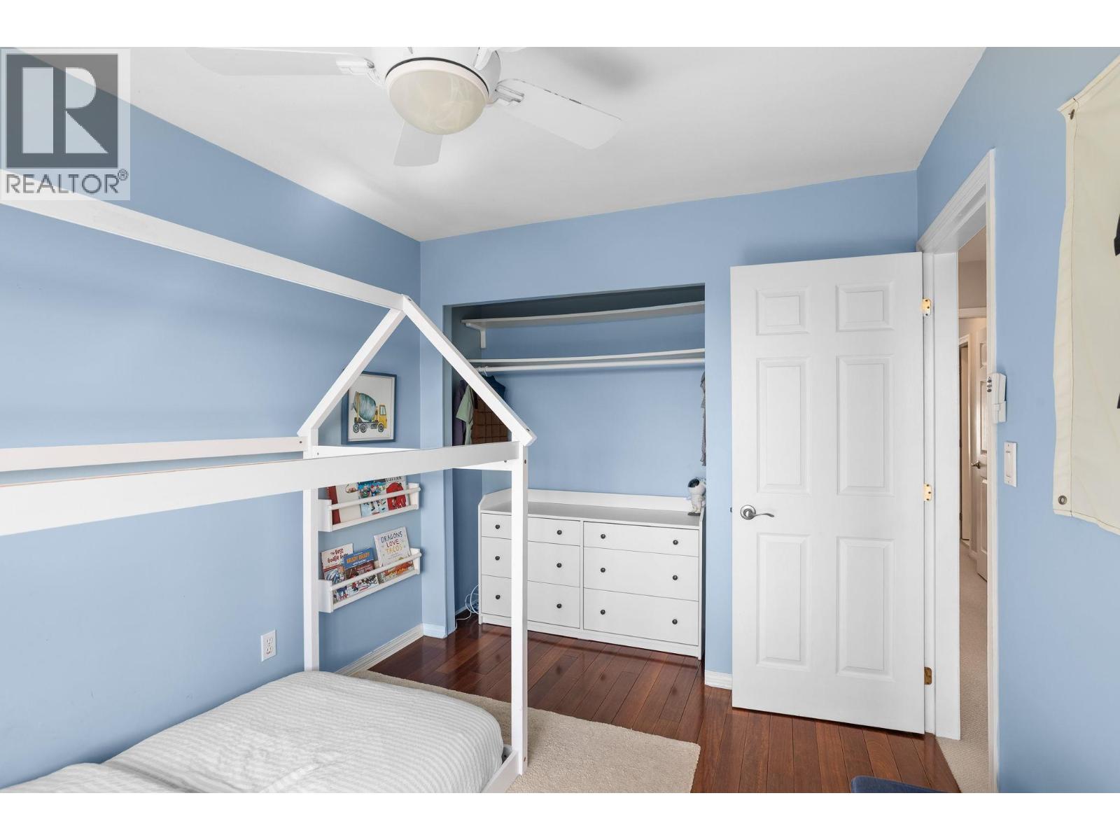 7 245 E 5th Street, North Vancouver, British Columbia  V7L 1L8 - Photo 22 - R3174480