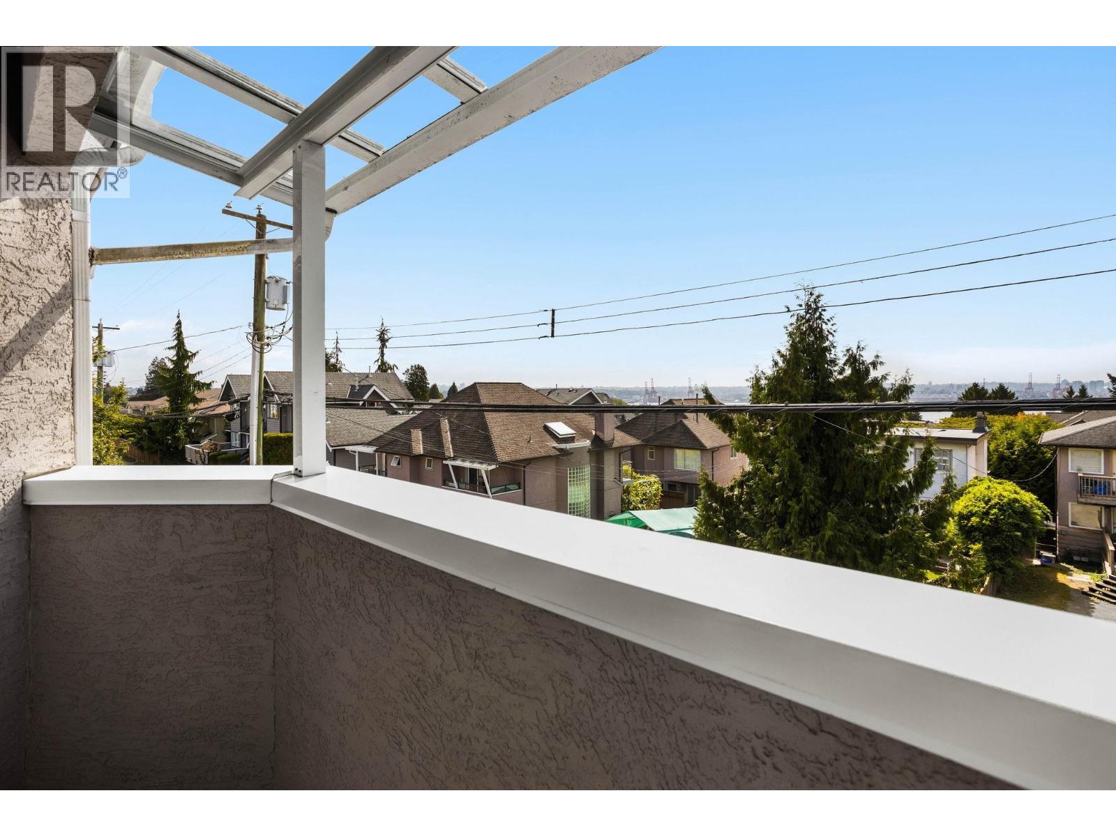 7 245 E 5th Street, North Vancouver, British Columbia  V7L 1L8 - Photo 23 - R3174480