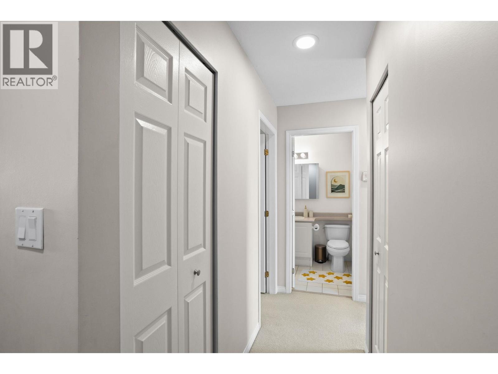 7 245 E 5th Street, North Vancouver, British Columbia  V7L 1L8 - Photo 26 - R3174480