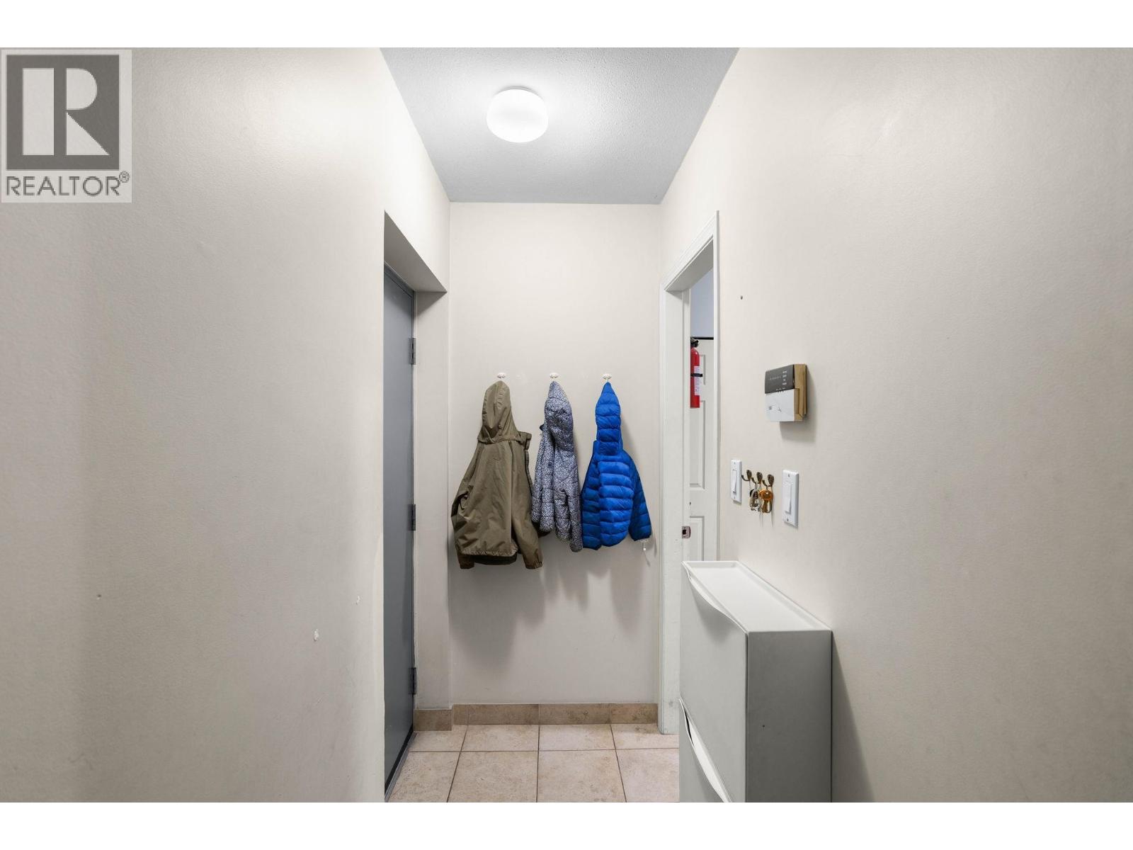 7 245 E 5th Street, North Vancouver, British Columbia  V7L 1L8 - Photo 30 - R3174480