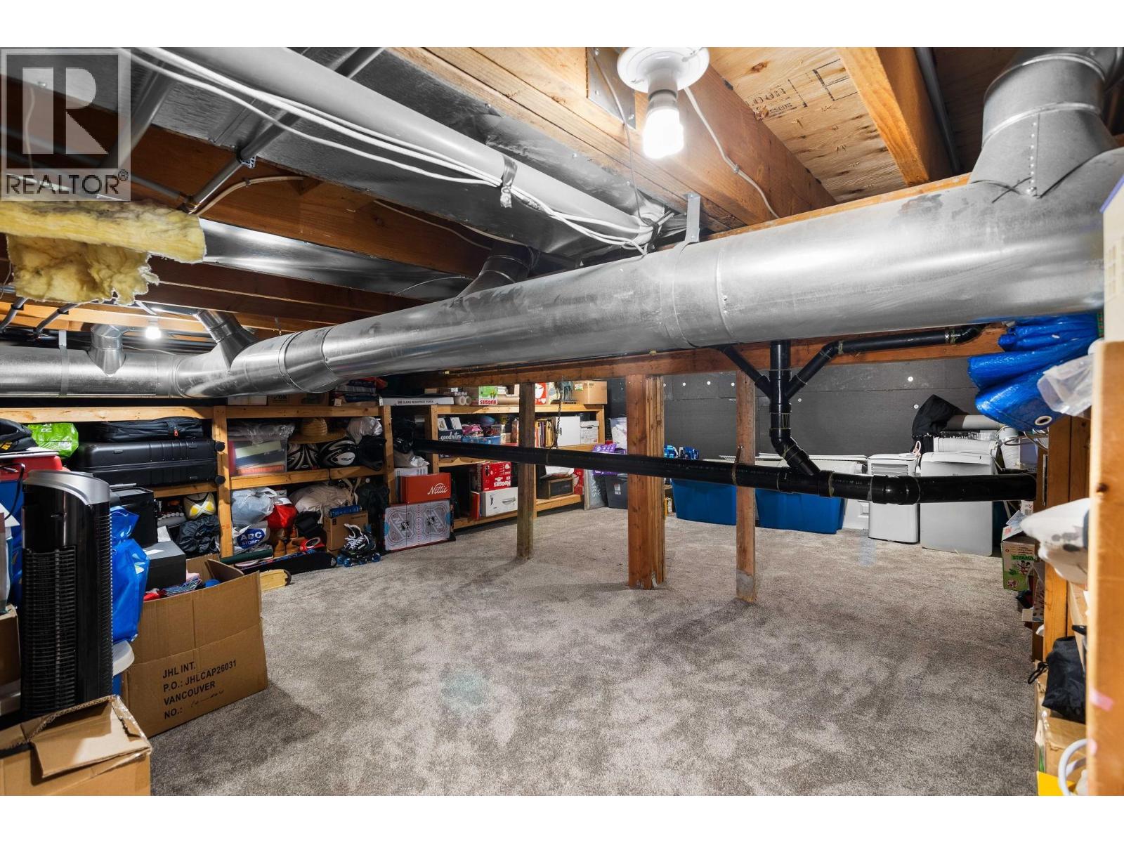 7 245 E 5th Street, North Vancouver, British Columbia  V7L 1L8 - Photo 31 - R3174480