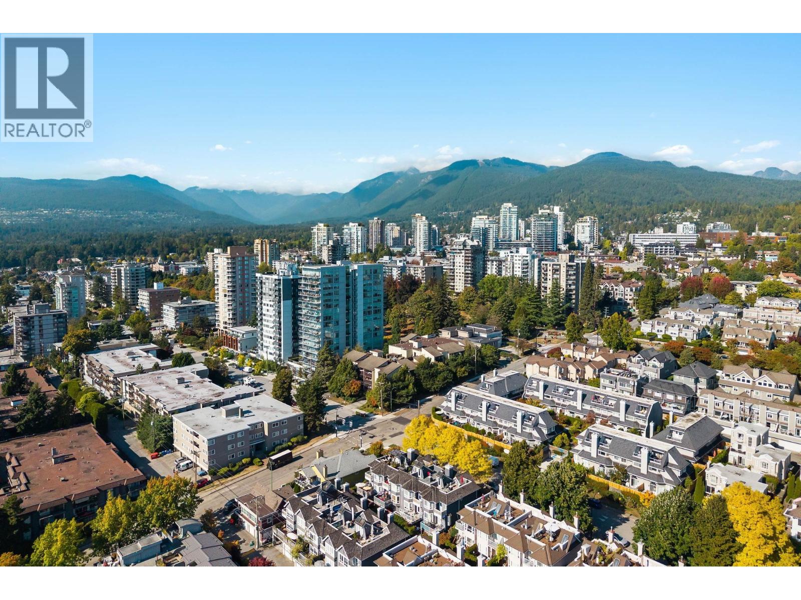 7 245 E 5th Street, North Vancouver, British Columbia  V7L 1L8 - Photo 39 - R3174480