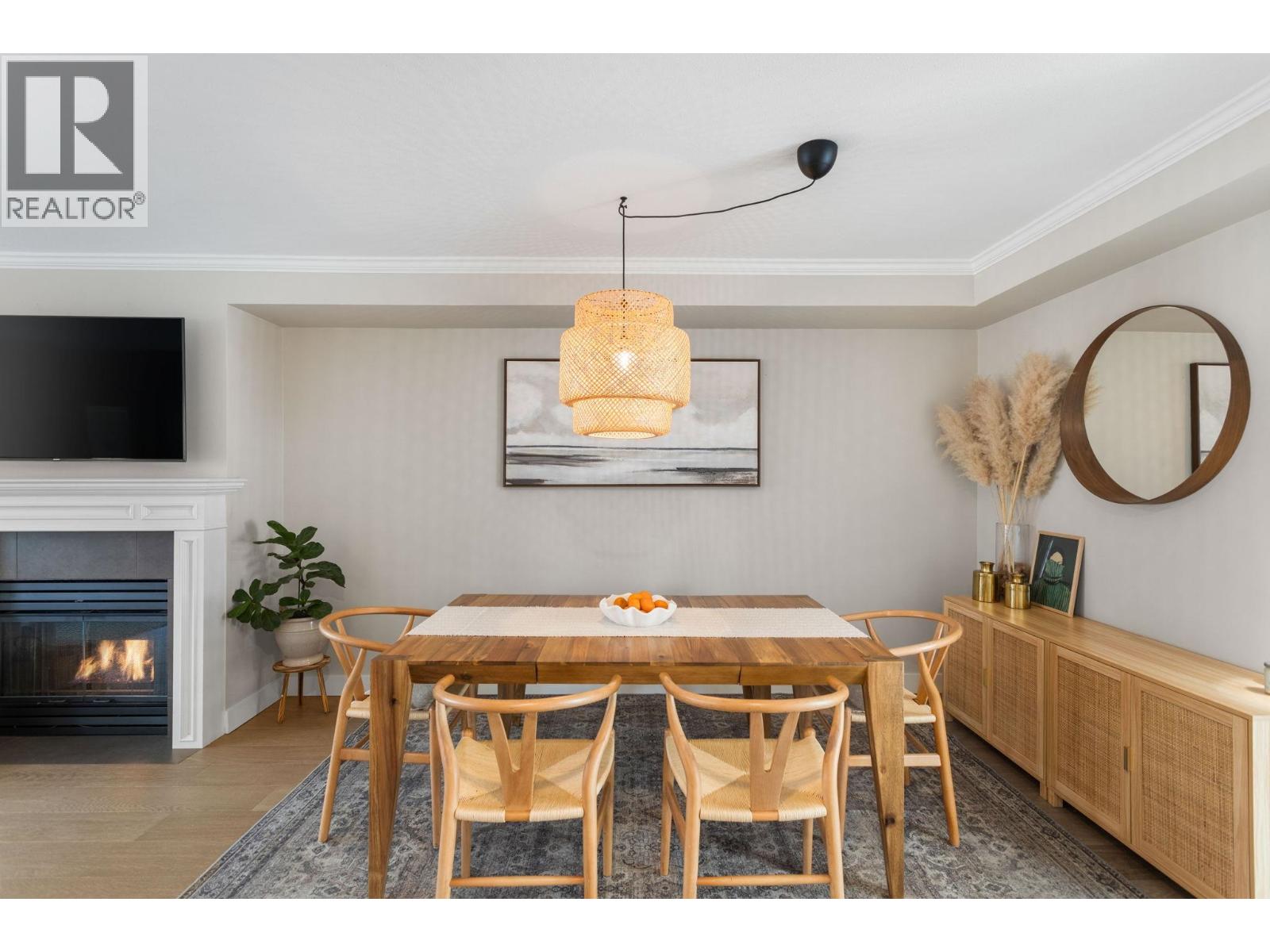7 245 E 5th Street, North Vancouver, British Columbia  V7L 1L8 - Photo 6 - R3174480