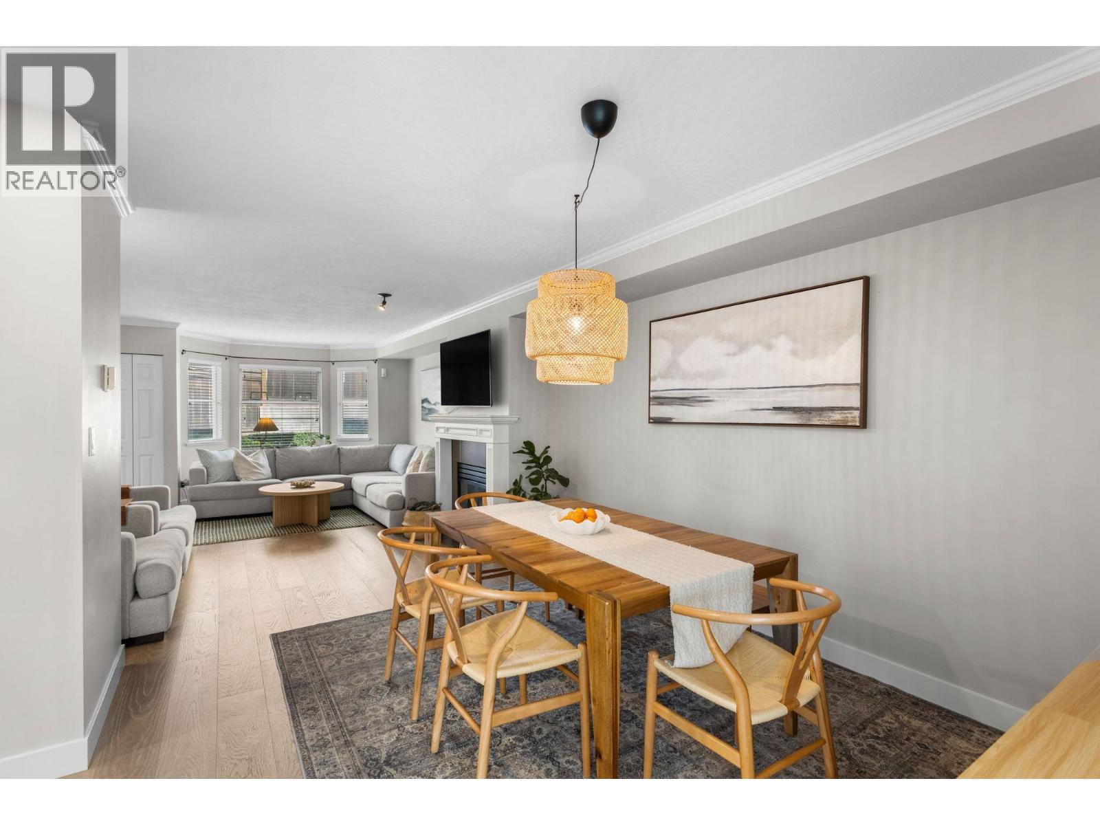 7 245 E 5th Street, North Vancouver, British Columbia  V7L 1L8 - Photo 7 - R3174480