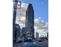 2611 - 1185 DUPONT STREET, Toronto, Ontario
