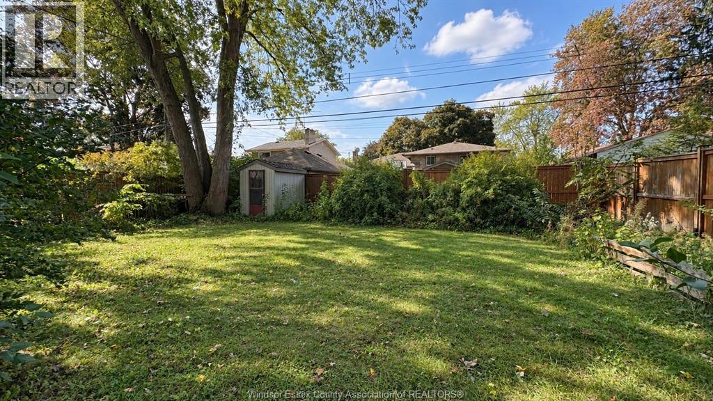 3155 Randolph Avenue West, Windsor, Ontario  N9E 3E5 - Photo 18 - 26025041