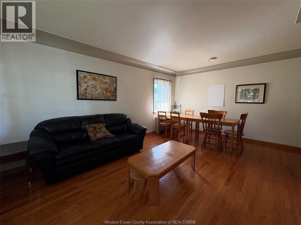 3155 Randolph Avenue West, Windsor, Ontario  N9E 3E5 - Photo 6 - 26025041